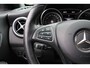 Mercedes-Benz CLA Shooting Brake 200D PREMIUM AUTOMAAT | NL-AUTO! | CAMERA | LEDER/STOF SPORT | PARK SENS V+A | NAVI | CLIMA | CRUISE | PRACHTIGE STAAT!