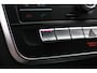 Mercedes-Benz CLA Shooting Brake 200D PREMIUM AUTOMAAT | NL-AUTO! | CAMERA | LEDER/STOF SPORT | PARK SENS V+A | NAVI | CLIMA | CRUISE | PRACHTIGE STAAT!