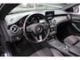 Mercedes-Benz CLA Shooting Brake 200D PREMIUM AUTOMAAT | NL-AUTO! | CAMERA | LEDER/STOF SPORT | PARK SENS V+A | NAVI | CLIMA | CRUISE | PRACHTIGE STAAT!