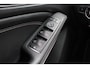 Mercedes-Benz CLA Shooting Brake 200D PREMIUM AUTOMAAT | NL-AUTO! | CAMERA | LEDER/STOF SPORT | PARK SENS V+A | NAVI | CLIMA | CRUISE | PRACHTIGE STAAT!