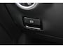 Mercedes-Benz CLA Shooting Brake 200D PREMIUM AUTOMAAT | NL-AUTO! | CAMERA | LEDER/STOF SPORT | PARK SENS V+A | NAVI | CLIMA | CRUISE | PRACHTIGE STAAT!