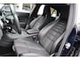 Mercedes-Benz CLA Shooting Brake 200D PREMIUM AUTOMAAT | NL-AUTO! | CAMERA | LEDER/STOF SPORT | PARK SENS V+A | NAVI | CLIMA | CRUISE | PRACHTIGE STAAT!
