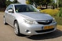 Subaru Impreza 1.5R 107pk Luxury 5-drs ECC/Cruise/PDC/Stoelverwarming