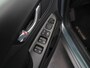Hyundai Kona 1.6 GDI HEV Premium | Leder | Stuur & Stoelverwarming | Zondag Open!