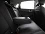 Hyundai Kona 1.6 GDI HEV Premium | Leder | Stuur & Stoelverwarming | Zondag Open!