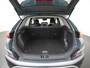 Hyundai Kona 1.6 GDI HEV Premium | Leder | Stuur & Stoelverwarming | Zondag Open!