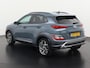 Hyundai Kona 1.6 GDI HEV Premium | Leder | Stuur & Stoelverwarming | Zondag Open!