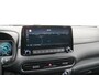 Hyundai Kona 1.6 GDI HEV Premium | Leder | Stuur & Stoelverwarming | Zondag Open!