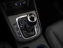 Hyundai Kona 1.6 GDI HEV Premium | Leder | Stuur & Stoelverwarming | Zondag Open!