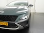 Hyundai Kona 1.6 GDI HEV Premium | Leder | Stuur & Stoelverwarming | Zondag Open!