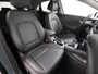 Hyundai Kona 1.6 GDI HEV Premium | Leder | Stuur & Stoelverwarming | Zondag Open!