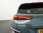 Hyundai Kona 1.6 GDI HEV Premium | Leder | Stuur & Stoelverwarming | Zondag Open!