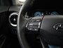 Hyundai Kona 1.6 GDI HEV Premium | Leder | Stuur & Stoelverwarming | Zondag Open!