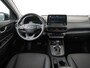 Hyundai Kona 1.6 GDI HEV Premium | Leder | Stuur & Stoelverwarming | Zondag Open!