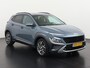 Hyundai Kona 1.6 GDI HEV Premium | Leder | Stuur & Stoelverwarming | Zondag Open!