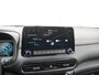 Hyundai Kona 1.6 GDI HEV Premium | Leder | Stuur & Stoelverwarming | Zondag Open!