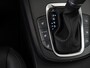 Hyundai Kona 1.6 GDI HEV Premium | Leder | Stuur & Stoelverwarming | Zondag Open!
