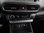 Hyundai Kona 1.6 GDI HEV Premium | Leder | Stuur & Stoelverwarming | Zondag Open!
