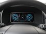 Hyundai Kona 1.6 GDI HEV Premium | Leder | Stuur & Stoelverwarming | Zondag Open!