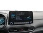 Hyundai Kona 1.6 GDI HEV Premium | Leder | Stuur & Stoelverwarming | Zondag Open!