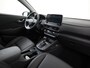 Hyundai Kona 1.6 GDI HEV Premium | Leder | Stuur & Stoelverwarming | Zondag Open!
