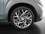 Hyundai Kona 1.6 GDI HEV Premium | Leder | Stuur & Stoelverwarming | Zondag Open!