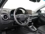 Hyundai Kona 1.6 GDI HEV Premium | Leder | Stuur & Stoelverwarming | Zondag Open!