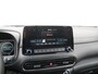 Hyundai Kona 1.6 GDI HEV Premium | Leder | Stuur & Stoelverwarming | Zondag Open!