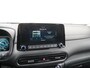 Hyundai Kona 1.6 GDI HEV Premium | Leder | Stuur & Stoelverwarming | Zondag Open!