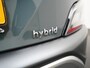 Hyundai Kona 1.6 GDI HEV Premium | Leder | Stuur & Stoelverwarming | Zondag Open!