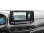 Hyundai Kona 1.6 GDI HEV Premium | Leder | Stuur & Stoelverwarming | Zondag Open!