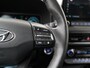 Hyundai Kona 1.6 GDI HEV Premium | Leder | Stuur & Stoelverwarming | Zondag Open!