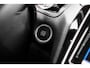 Suzuki Swift 1.4 Sport Smart Hybrid | Airco/Clima | Achteruitrijcamera | Adaptive Cruise Control | Stoelverwarming | Navigatie |