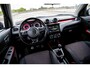 Suzuki Swift 1.4 Sport Smart Hybrid | Airco/Clima | Achteruitrijcamera | Adaptive Cruise Control | Stoelverwarming | Navigatie |