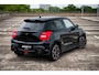Suzuki Swift 1.4 Sport Smart Hybrid | Airco/Clima | Achteruitrijcamera | Adaptive Cruise Control | Stoelverwarming | Navigatie |
