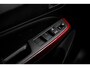 Suzuki Swift 1.4 Sport Smart Hybrid | Airco/Clima | Achteruitrijcamera | Adaptive Cruise Control | Stoelverwarming | Navigatie |