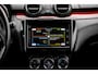 Suzuki Swift 1.4 Sport Smart Hybrid | Airco/Clima | Achteruitrijcamera | Adaptive Cruise Control | Stoelverwarming | Navigatie |
