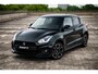 Suzuki Swift 1.4 Sport Smart Hybrid | Airco/Clima | Achteruitrijcamera | Adaptive Cruise Control | Stoelverwarming | Navigatie |
