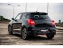 Suzuki Swift 1.4 Sport Smart Hybrid | Airco/Clima | Achteruitrijcamera | Adaptive Cruise Control | Stoelverwarming | Navigatie |