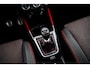 Suzuki Swift 1.4 Sport Smart Hybrid | Airco/Clima | Achteruitrijcamera | Adaptive Cruise Control | Stoelverwarming | Navigatie |