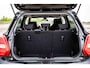 Suzuki Swift 1.4 Sport Smart Hybrid | Airco/Clima | Achteruitrijcamera | Adaptive Cruise Control | Stoelverwarming | Navigatie |