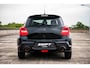 Suzuki Swift 1.4 Sport Smart Hybrid | Airco/Clima | Achteruitrijcamera | Adaptive Cruise Control | Stoelverwarming | Navigatie |