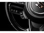 Suzuki Swift 1.4 Sport Smart Hybrid | Airco/Clima | Achteruitrijcamera | Adaptive Cruise Control | Stoelverwarming | Navigatie |