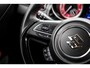 Suzuki Swift 1.4 Sport Smart Hybrid | Airco/Clima | Achteruitrijcamera | Adaptive Cruise Control | Stoelverwarming | Navigatie |