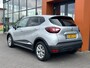 Renault Captur 0.9 TCe Intens|Navi|Airco|Cruise|Isofix|Keyless