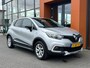 Renault Captur 0.9 TCe Intens|Navi|Airco|Cruise|Isofix|Keyless