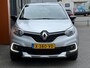 Renault Captur 0.9 TCe Intens|Navi|Airco|Cruise|Isofix|Keyless