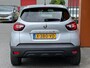 Renault Captur 0.9 TCe Intens|Navi|Airco|Cruise|Isofix|Keyless