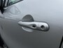 Renault Captur 0.9 TCe Intens|Navi|Airco|Cruise|Isofix|Keyless