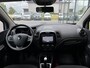 Renault Captur 0.9 TCe Intens|Navi|Airco|Cruise|Isofix|Keyless